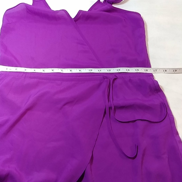 Forever 21 mini dress size S - Picture 14 of 16